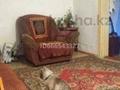 Часть дома · 3 комнаты · 25 м² · 1 сот., Аягузская $ за 7 млн ₸ в Семее — фото 2