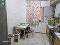Отдельный дом · 4 комнаты · 160 м² · 4 сот., мкр Достык 81 — Акбура әулие. Қызыл көл. Қиылысы за 35 млн ₸ в Шымкенте, Абайский р-н