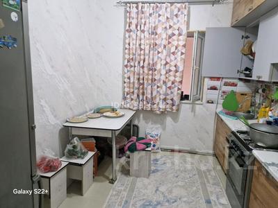 Жеке үй · 4 бөлме · 160 м² · 4 жүзд., Достық ш/а 81 — Акбура әулие. Қызыл көл. Қиылысы, бағасы: 35 млн ₸ в Шымкенте, Абайский р-н