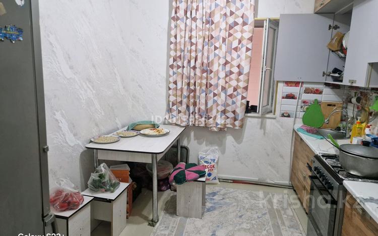 Отдельный дом · 4 комнаты · 160 м² · 4 сот., мкр Достык 81 — Акбура әулие. Қызыл көл. Қиылысы за 35 млн ₸ в Шымкенте, Абайский р-н — фото 2