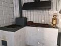 Отдельный дом · 4 комнаты · 160 м² · 4 сот., мкр Достык 81 — Акбура әулие. Қызыл көл. Қиылысы за 35 млн ₸ в Шымкенте, Абайский р-н — фото 12