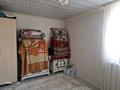 Отдельный дом · 4 комнаты · 160 м² · 4 сот., мкр Достык 81 — Акбура әулие. Қызыл көл. Қиылысы за 35 млн ₸ в Шымкенте, Абайский р-н — фото 15