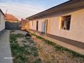 Отдельный дом · 4 комнаты · 160 м² · 4 сот., мкр Достык 81 — Акбура әулие. Қызыл көл. Қиылысы за 35 млн ₸ в Шымкенте, Абайский р-н — фото 21