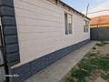 Отдельный дом · 4 комнаты · 160 м² · 4 сот., мкр Достык 81 — Акбура әулие. Қызыл көл. Қиылысы за 35 млн ₸ в Шымкенте, Абайский р-н — фото 24