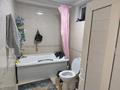 Отдельный дом · 4 комнаты · 160 м² · 4 сот., мкр Достык 81 — Акбура әулие. Қызыл көл. Қиылысы за 35 млн ₸ в Шымкенте, Абайский р-н — фото 26