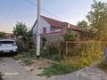 Отдельный дом · 4 комнаты · 160 м² · 4 сот., мкр Достык 81 — Акбура әулие. Қызыл көл. Қиылысы за 35 млн ₸ в Шымкенте, Абайский р-н — фото 3