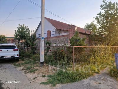 Жеке үй · 4 бөлме · 160 м² · 400 жүзд., Достық ш/а 81 — Акбура әулие. Қызыл көл. Қиылысы, бағасы: 35 млн ₸ в Шымкенте, Абайский р-н