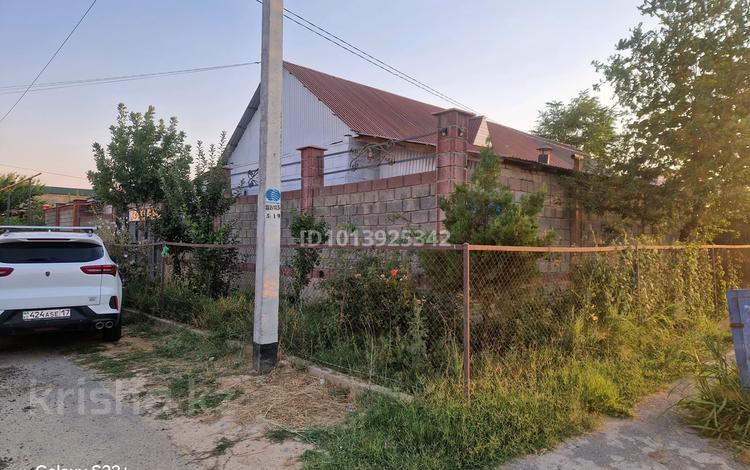 Жеке үй · 4 бөлме · 160 м² · 400 жүзд., Достық ш/а 81 — Акбура әулие. Қызыл көл. Қиылысы, бағасы: 35 млн ₸ в Шымкенте, Абайский р-н — фото 4