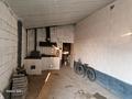 Отдельный дом · 4 комнаты · 160 м² · 4 сот., мкр Достык 81 — Акбура әулие. Қызыл көл. Қиылысы за 35 млн ₸ в Шымкенте, Абайский р-н — фото 4