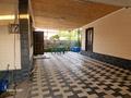Отдельный дом · 4 комнаты · 160 м² · 4 сот., мкр Достык 81 — Акбура әулие. Қызыл көл. Қиылысы за 35 млн ₸ в Шымкенте, Абайский р-н — фото 5