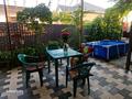 Отдельный дом · 4 комнаты · 160 м² · 4 сот., мкр Достык 81 — Акбура әулие. Қызыл көл. Қиылысы за 35 млн ₸ в Шымкенте, Абайский р-н — фото 9
