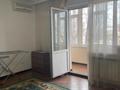 2-комнатная квартира, 68 м², 2/9 этаж, мкр Аксай-1А 32 за 31.5 млн 〒 в Алматы, Ауэзовский р-н — фото 3