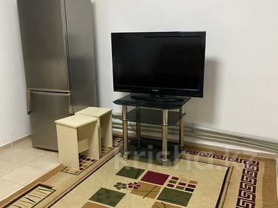 2-комнатная квартира · 58 м² · 4/9 этаж, мкр Аксай-4 121 за 34.5 млн ₸ в Алматы, Ауэзовский р-н
