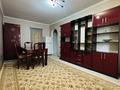 2-бөлмелі пәтер · 44.4 м² · 4/5 қабат, ул.Желтоксана, бағасы: 15.5 млн ₸ в Уральске