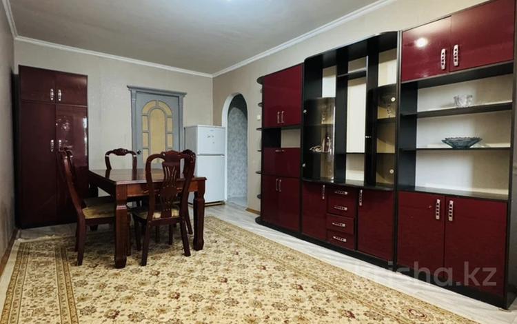 2-бөлмелі пәтер · 44.4 м² · 4/5 қабат, ул.Желтоксана, бағасы: 15.5 млн ₸ в Уральске — фото 2