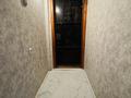 2-бөлмелі пәтер · 44.4 м² · 4/5 қабат, ул.Желтоксана, бағасы: 15.5 млн ₸ в Уральске — фото 12