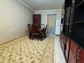 2-бөлмелі пәтер · 44.4 м² · 4/5 қабат, ул.Желтоксана, бағасы: 15.5 млн ₸ в Уральске — фото 2