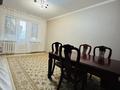 2-бөлмелі пәтер · 44.4 м² · 4/5 қабат, ул.Желтоксана, бағасы: 15.5 млн ₸ в Уральске — фото 3