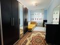 2-бөлмелі пәтер · 44.4 м² · 4/5 қабат, ул.Желтоксана, бағасы: 15.5 млн ₸ в Уральске — фото 4