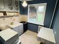 2-бөлмелі пәтер · 44.4 м² · 4/5 қабат, ул.Желтоксана, бағасы: 15.5 млн ₸ в Уральске — фото 6