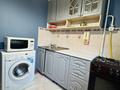 2-бөлмелі пәтер · 44.4 м² · 4/5 қабат, ул.Желтоксана, бағасы: 15.5 млн ₸ в Уральске — фото 7