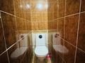 2-бөлмелі пәтер · 44.4 м² · 4/5 қабат, ул.Желтоксана, бағасы: 15.5 млн ₸ в Уральске — фото 9