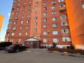 1-бөлмелі пәтер · 40 м² · 2/9 қабат, Сарыарка — Сопровождаю по ипотеке!!!, бағасы: ~ 17 млн ₸ в Кокшетау — фото 12