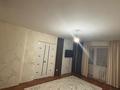 1-бөлмелі пәтер · 40 м² · 2/9 қабат, Сарыарка — Сопровождаю по ипотеке!!!, бағасы: ~ 17 млн ₸ в Кокшетау — фото 8