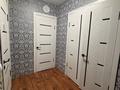 1-бөлмелі пәтер · 40 м² · 2/9 қабат, Сарыарка — Сопровождаю по ипотеке!!!, бағасы: ~ 17 млн ₸ в Кокшетау — фото 9