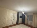 1-бөлмелі пәтер · 40 м² · 2/9 қабат, Сарыарка — Сопровождаю по ипотеке!!!, бағасы: ~ 17 млн ₸ в Кокшетау — фото 10