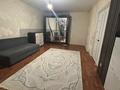 1-бөлмелі пәтер · 40 м² · 2/9 қабат, Сарыарка — Сопровождаю по ипотеке!!!, бағасы: ~ 17 млн ₸ в Кокшетау — фото 11
