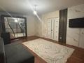 1-бөлмелі пәтер · 40 м² · 2/9 қабат, Сарыарка — Сопровождаю по ипотеке!!!, бағасы: ~ 17 млн ₸ в Кокшетау — фото 2
