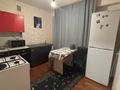 1-бөлмелі пәтер · 40 м² · 2/9 қабат, Сарыарка — Сопровождаю по ипотеке!!!, бағасы: ~ 17 млн ₸ в Кокшетау — фото 13