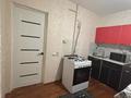 1-бөлмелі пәтер · 40 м² · 2/9 қабат, Сарыарка — Сопровождаю по ипотеке!!!, бағасы: ~ 17 млн ₸ в Кокшетау — фото 14