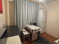 1-бөлмелі пәтер · 40 м² · 2/9 қабат, Сарыарка — Сопровождаю по ипотеке!!!, бағасы: ~ 17 млн ₸ в Кокшетау — фото 15