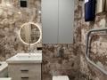 1-бөлмелі пәтер · 40 м² · 2/9 қабат, Сарыарка — Сопровождаю по ипотеке!!!, бағасы: ~ 17 млн ₸ в Кокшетау — фото 3