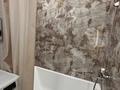 1-бөлмелі пәтер · 40 м² · 2/9 қабат, Сарыарка — Сопровождаю по ипотеке!!!, бағасы: ~ 17 млн ₸ в Кокшетау — фото 4