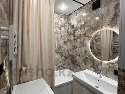 1-бөлмелі пәтер · 40 м² · 2/9 қабат, Сарыарка — Сопровождаю по ипотеке!!!, бағасы: ~ 17 млн ₸ в Кокшетау