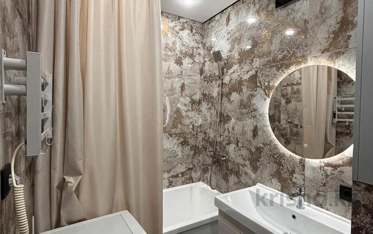 1-бөлмелі пәтер · 40 м² · 2/9 қабат, Сарыарка — Сопровождаю по ипотеке!!!, бағасы: ~ 17 млн ₸ в Кокшетау — фото 5