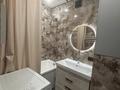 1-бөлмелі пәтер · 40 м² · 2/9 қабат, Сарыарка — Сопровождаю по ипотеке!!!, бағасы: ~ 17 млн ₸ в Кокшетау — фото 5