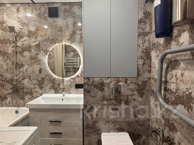 1-комнатная квартира · 40 м² · 2/9 этаж, Сарыарка — Сопровождаю по ипотеке!!! за ~ 16 млн ₸ в Кокшетау