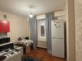 1-бөлмелі пәтер · 40 м² · 2/9 қабат, Сарыарка — Сопровождаю по ипотеке!!!, бағасы: ~ 17 млн ₸ в Кокшетау — фото 7