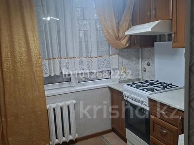 3-комнатная квартира · 63 м² · 1/5 этаж, Авиогородок — Анвар за 150 000 ₸ в Актобе, мкр Авиагородок