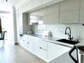 3-бөлмелі пәтер · 105 м² · 8/8 қабат, Сатыбалды Дауымова 69/5, бағасы: 75 млн ₸ в Уральске — фото 10