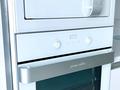 3-бөлмелі пәтер · 105 м² · 8/8 қабат, Сатыбалды Дауымова 69/5, бағасы: 75 млн ₸ в Уральске — фото 12