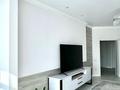3-бөлмелі пәтер · 105 м² · 8/8 қабат, Сатыбалды Дауымова 69/5, бағасы: 75 млн ₸ в Уральске — фото 17