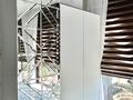 3-бөлмелі пәтер · 105 м² · 8/8 қабат, Сатыбалды Дауымова 69/5, бағасы: 75 млн ₸ в Уральске — фото 18