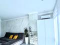 3-бөлмелі пәтер · 105 м² · 8/8 қабат, Сатыбалды Дауымова 69/5, бағасы: 75 млн ₸ в Уральске — фото 19