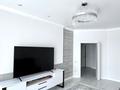 3-бөлмелі пәтер · 105 м² · 8/8 қабат, Сатыбалды Дауымова 69/5, бағасы: 75 млн ₸ в Уральске — фото 23