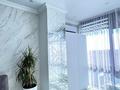 3-бөлмелі пәтер · 105 м² · 8/8 қабат, Сатыбалды Дауымова 69/5, бағасы: 75 млн ₸ в Уральске — фото 24
